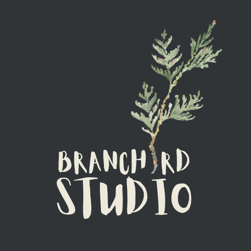 Branch Road Studio